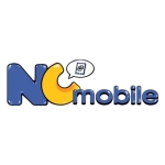 「韓国製スマートフォンに取り換えよう」、NC Mobile JPでLG Wing、Galaxy Z Fold、Galaxy Note 20 5Gを割引価格で販売