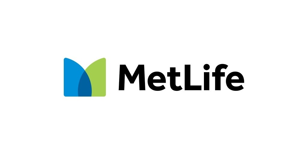 metlife to originate 500 million in social and environmental impact investments by 2030 business wire write steps for creating spreadsheet ratio analysis