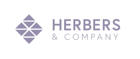 Herbers & Company Logo