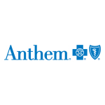 Anthem_BCBS_Logo_square.jpg