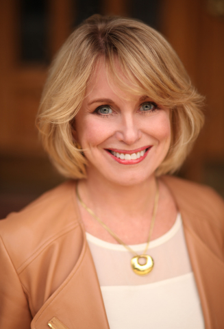 Diane Bryant, Independent Board of Director, Platform9 (Photo: Business Wire)
