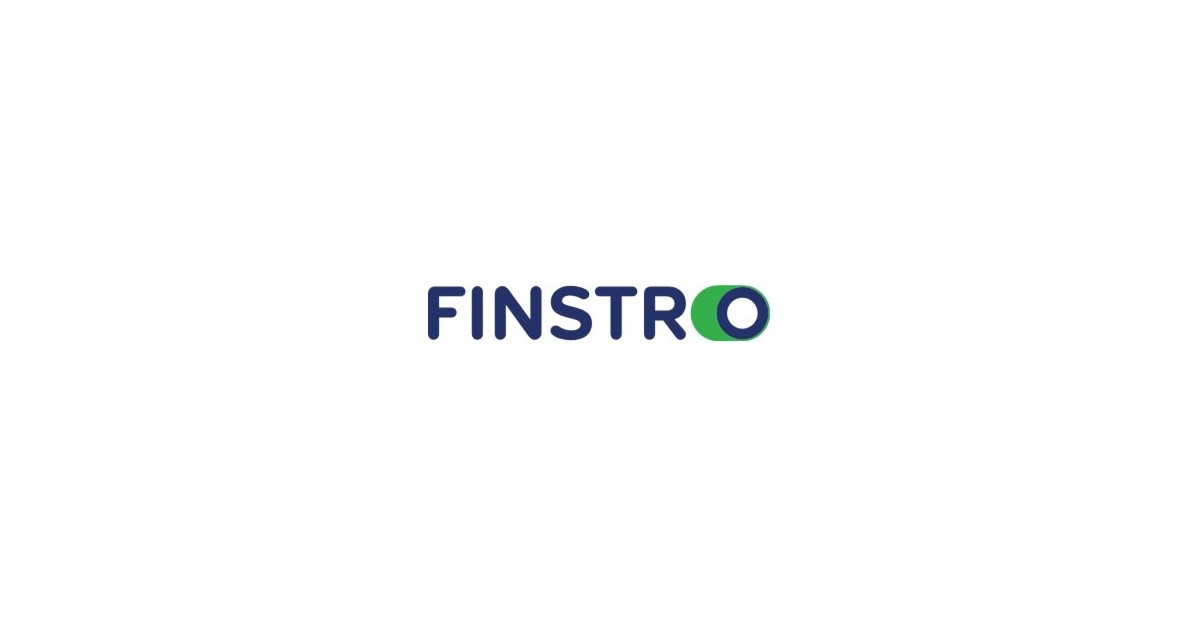 Finstro Signals Intent to Launch U.S.-Based Technology-Driven ...