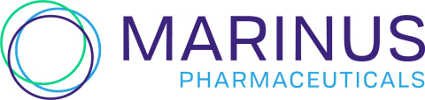 Marinus Pharmaceuticals, Inc. Logo