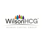 WHCG Logo