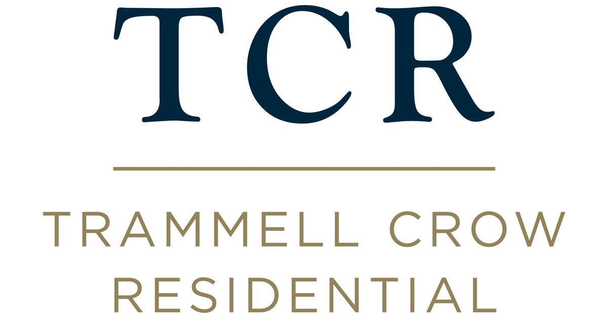 Trammell Crow Residential & Bilt Rewards to Introduce First Program For
