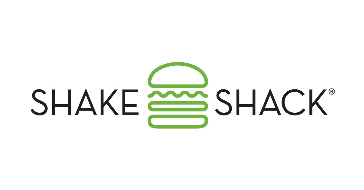 Shake Shack lands in Beijing