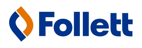 Follett Corporation Logo