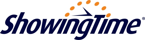 ShowingTime Logo