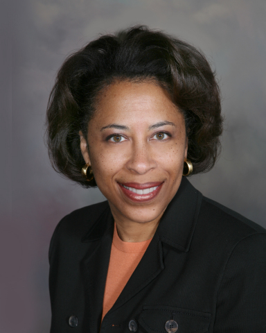 Joia M. Johnson has been appointed to the boards of Regions Financial Corp. and its subsidiary, Regions Bank, effective July 20, 2021. (Photo: Business Wire)