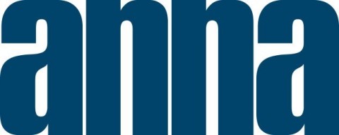 Anna Biosciences Logo