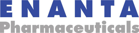 Enanta Pharmaceuticals, Inc. Logo