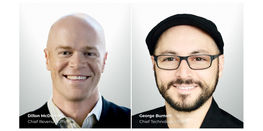 GoFor Announces New Additions to Executive Team with ...