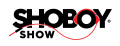 El Show de Shoboy de Entravision Ahora Se Emite en Dos Mercados Hispanos Adicionales, Houston y San Diego