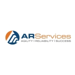 ARServices_logo_with_tagline.jpg