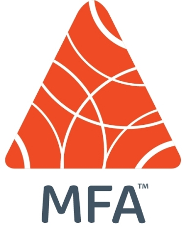 MFA (MulteFire Alliance) Logo