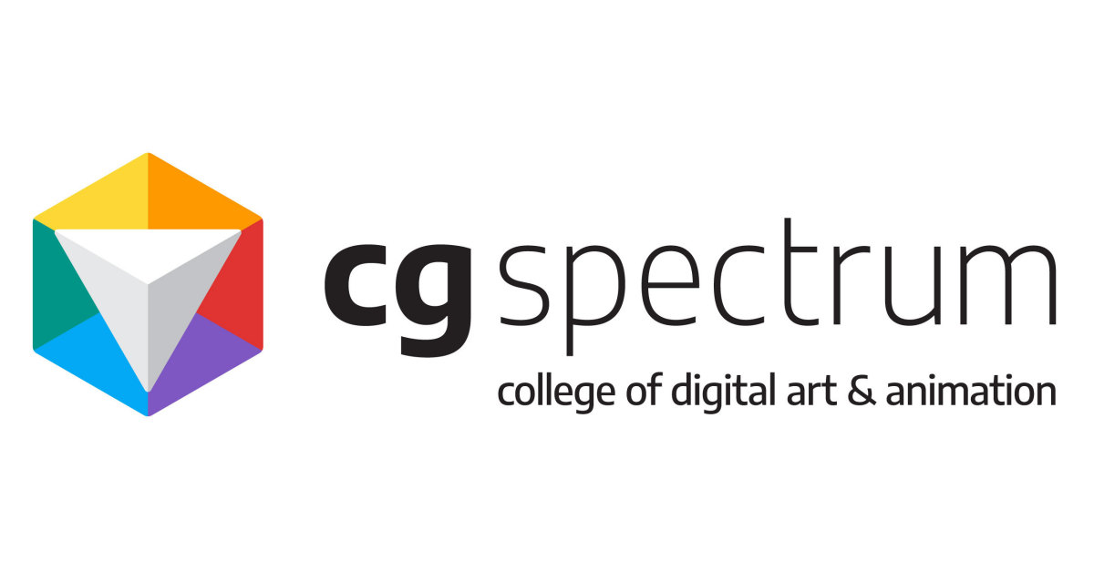 CG Spectrum Becomes Initial On the net Unreal Educational Companion