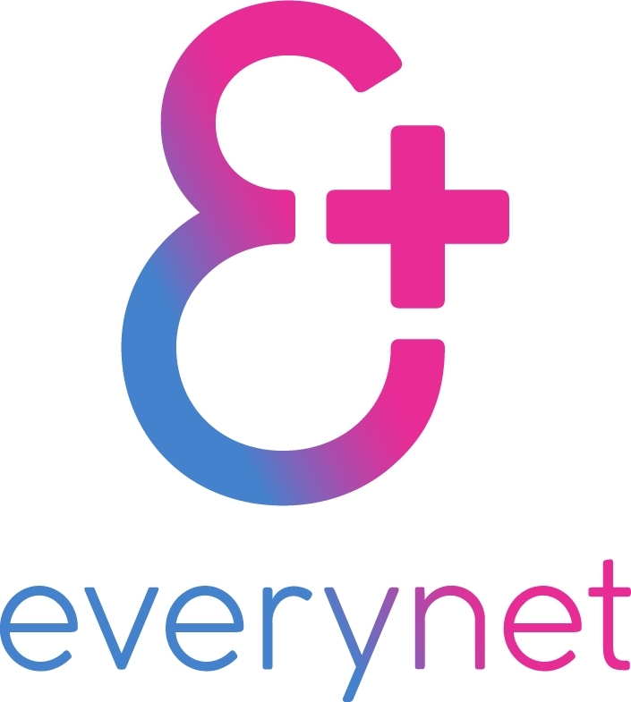 Everynet and Crown Castle Launch National U.S. LoRaWAN® IoT Network ...