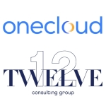 OneCloud_-_Twelve_Logo.jpg