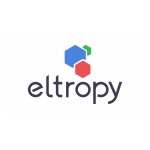 Eltropy_Logo.jpg