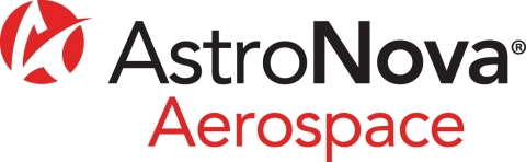 AstroNova, Inc. Logo