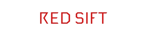 Red Sift Logo