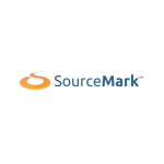 SourceMark_Logo_2019_300_DPI_-_Gradient_Horizontal.jpg