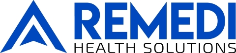 ReMedi Health Solutions Logo
