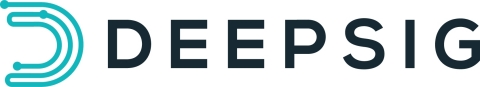 DeepSig, Inc. Logo