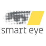 SmartEye_logo.jpg