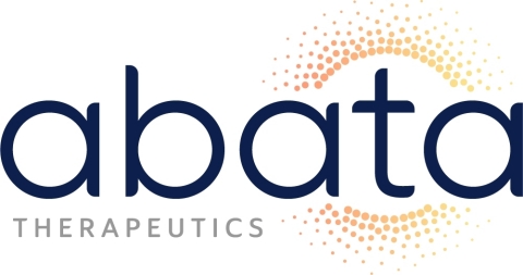 Abata Therapeutics Logo