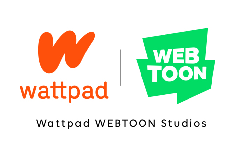 Wattpad Logo