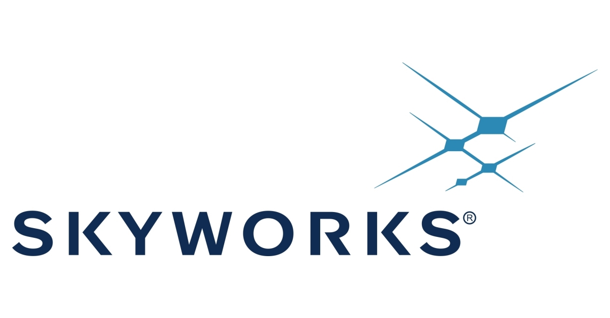 Skyworks and Xilinx Permit 5G Across Freshly Available C-band Spectrum