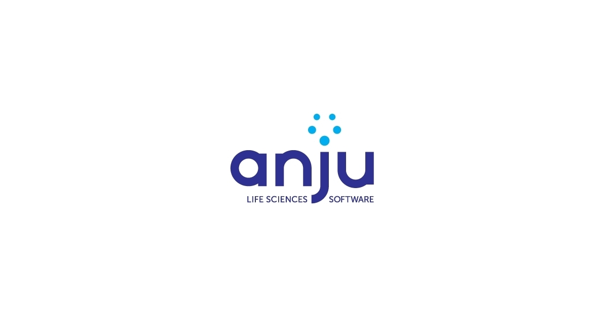 Anju Software Sets New Standard For Reducing Clinical Study Build Times ...