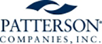 Patterson Companies Inc. Logo
