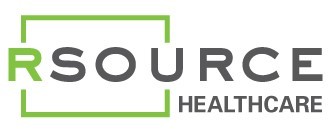 RSource Logo