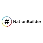 nationbuilder-horizontal-black.jpg