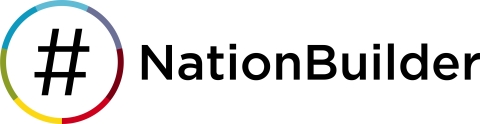 NationBuilder Logo