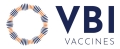 Brii Biosciences and VBI Vaccines Present Positive Data from Completed Phase 1b/2a Study on BRII-179 (VBI-2601) in Patients with Chronic Hepatitis B at the International Liver Congress 2021