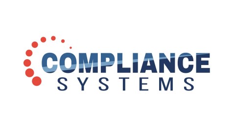 Compliance Systems Logo