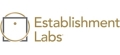 Establishment Labs Breaks Ground on Third Facility, Preparing to Expand Capabilities in Manufacturing, R＆D, and Medical Education