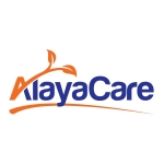 alayacare-logo-1280x800.jpg