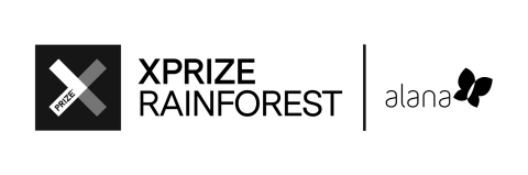 XPRIZE Logo