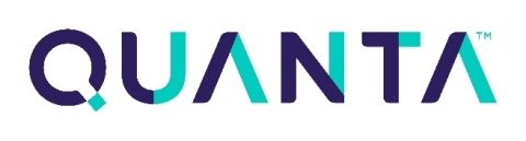 Quanta Logo