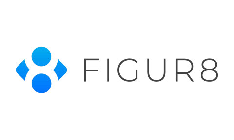 FIGUR8 Logo