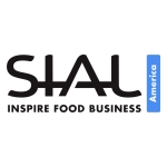 Logo%20SIAL%20AMERICA BASELINE