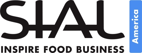 SIAL Logo