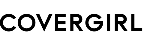 COVERGIRL Logo