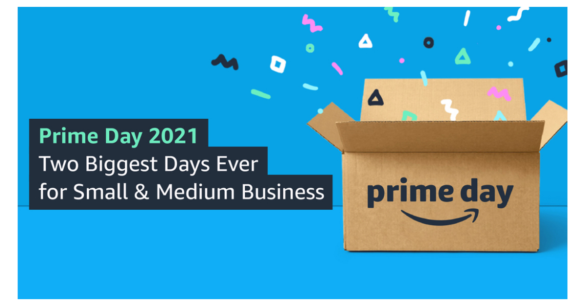 October Prime Day: 40 bestselling items from Crest, Keurig and more