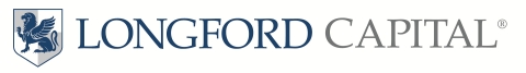 Longford Capital Management, LP Logo