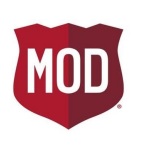 MOD logo 2020